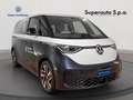 Volkswagen ID. Buzz Pro+ Blu/Azzurro - thumbnail 3
