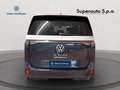 Volkswagen ID. Buzz Pro+ Blu/Azzurro - thumbnail 5