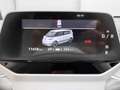 Volkswagen ID. Buzz Pro+ Blu/Azzurro - thumbnail 11
