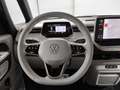 Volkswagen ID. Buzz Pro+ Blu/Azzurro - thumbnail 10