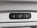 Volkswagen ID. Buzz Pro+ Blu/Azzurro - thumbnail 13