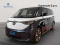 Volkswagen ID. Buzz Pro+ Azul - thumbnail 1