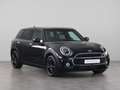 MINI Cooper S Clubman Classic Aut. Noir - thumbnail 3