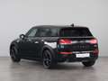 MINI Cooper S Clubman Classic Aut. Noir - thumbnail 7
