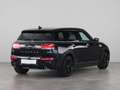 MINI Cooper S Clubman Classic Aut. Noir - thumbnail 5
