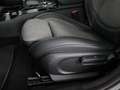 MINI Cooper S Clubman Classic Aut. Noir - thumbnail 21