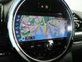 MINI Cooper S Clubman Classic Aut. Noir - thumbnail 12