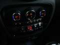 MINI Cooper S Clubman Classic Aut. Noir - thumbnail 10