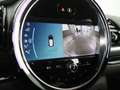 MINI Cooper S Clubman Classic Aut. Noir - thumbnail 13