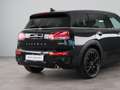 MINI Cooper S Clubman Classic Aut. Noir - thumbnail 18