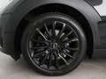MINI Cooper S Clubman Classic Aut. Noir - thumbnail 17