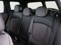 MINI Cooper S Clubman Classic Aut. Noir - thumbnail 20