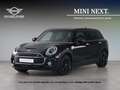 MINI Cooper S Clubman Classic Aut. Noir - thumbnail 1