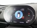 MINI Cooper S Clubman Classic Aut. Noir - thumbnail 11