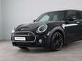 MINI Cooper S Clubman Classic Aut. Noir - thumbnail 19