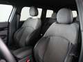 MINI Cooper S Clubman Classic Aut. Noir - thumbnail 22