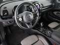 MINI Cooper S Clubman Classic Aut. Noir - thumbnail 14