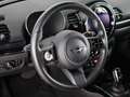 MINI Cooper S Clubman Classic Aut. Noir - thumbnail 15