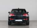 MINI Cooper S Clubman Classic Aut. Noir - thumbnail 6