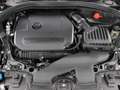 MINI Cooper S Clubman Classic Aut. Noir - thumbnail 16