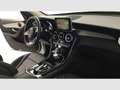 Mercedes-Benz GLC 220 220d 4Matic Aut. Plateado - thumbnail 10