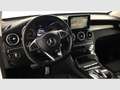 Mercedes-Benz GLC 220 220d 4Matic Aut. Plateado - thumbnail 8