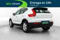 Volvo XC40 T3 Blanco - thumbnail 9