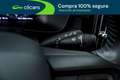 Volvo XC40 T3 Blanco - thumbnail 22