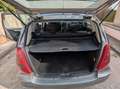 Mercedes-Benz A 170 A 170 Automàtico Plateado - thumbnail 9