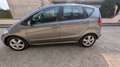 Mercedes-Benz A 170 A 170 Automàtico Plateado - thumbnail 5