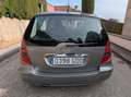 Mercedes-Benz A 170 A 170 Automàtico Plateado - thumbnail 8