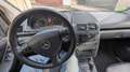 Mercedes-Benz A 170 A 170 Automàtico Plateado - thumbnail 2