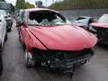 Alfa Romeo Tonale 1.6 diesel 130 CV TCT6 Sprint Rosso - thumbnail 1