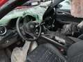Alfa Romeo Tonale 1.6 diesel 130 CV TCT6 Sprint Rosso - thumbnail 6