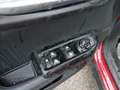 Alfa Romeo Tonale 1.6 diesel 130 CV TCT6 Sprint Rosso - thumbnail 7