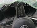 Alfa Romeo Tonale 1.6 diesel 130 CV TCT6 Sprint Rosso - thumbnail 14