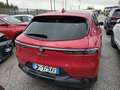 Alfa Romeo Tonale 1.6 diesel 130 CV TCT6 Sprint Rosso - thumbnail 5
