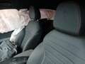 Alfa Romeo Tonale 1.6 diesel 130 CV TCT6 Sprint Rosso - thumbnail 8