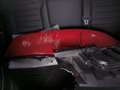Alfa Romeo Tonale 1.6 diesel 130 CV TCT6 Sprint Rosso - thumbnail 10