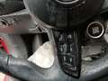 Alfa Romeo Tonale 1.6 diesel 130 CV TCT6 Sprint Rosso - thumbnail 13