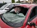 Alfa Romeo Tonale 1.6 diesel 130 CV TCT6 Sprint Rosso - thumbnail 3