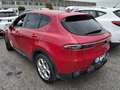 Alfa Romeo Tonale 1.6 diesel 130 CV TCT6 Sprint Rosso - thumbnail 4