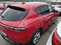 Alfa Romeo Tonale 1.6 diesel 130 CV TCT6 Sprint Rosso - thumbnail 15