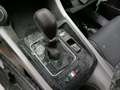 Alfa Romeo Tonale 1.6 diesel 130 CV TCT6 Sprint Rosso - thumbnail 9
