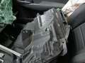 Alfa Romeo Tonale 1.6 diesel 130 CV TCT6 Sprint Rosso - thumbnail 11