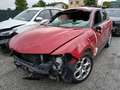 Alfa Romeo Tonale 1.6 diesel 130 CV TCT6 Sprint Rosso - thumbnail 2