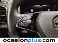 Skoda Karoq 1.5 TSI Scout ACT DSG Azul - thumbnail 26