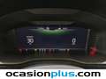 Skoda Karoq 1.5 TSI Scout ACT DSG Azul - thumbnail 24