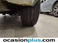 Skoda Karoq 1.5 TSI Scout ACT DSG Azul - thumbnail 35