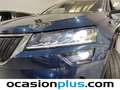 Skoda Karoq 1.5 TSI Scout ACT DSG Azul - thumbnail 15